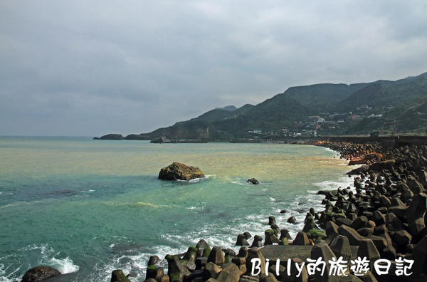 瑞濱到陰陽海19.JPG