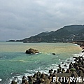 瑞濱到陰陽海19.JPG