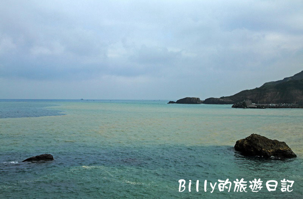 瑞濱到陰陽海24.JPG