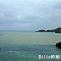 瑞濱到陰陽海24.JPG