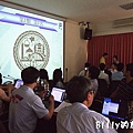 台北窨井蓋徵圖比賽07.jpg