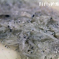 基隆涮涮鍋42.JPG