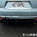 車禍25.JPG