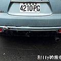 車禍25.JPG