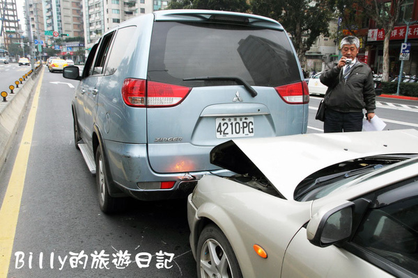 車禍10.JPG