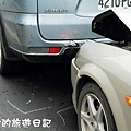 車禍11.JPG