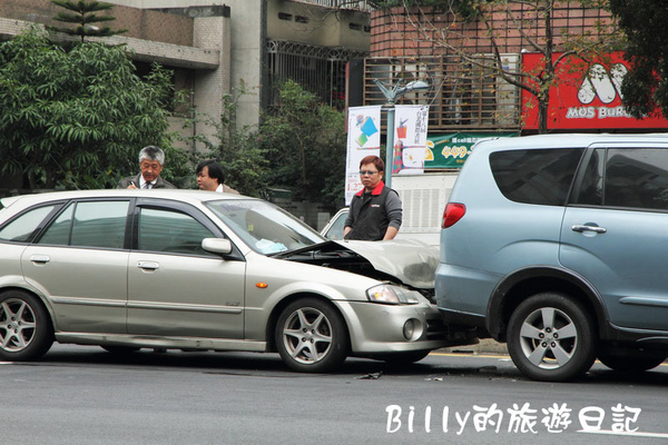 車禍17.JPG