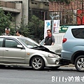 車禍17.JPG