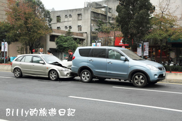 車禍19.JPG