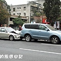 車禍19.JPG