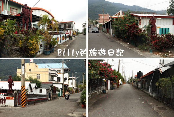 建和部落24.jpg 建和部落24.jpg