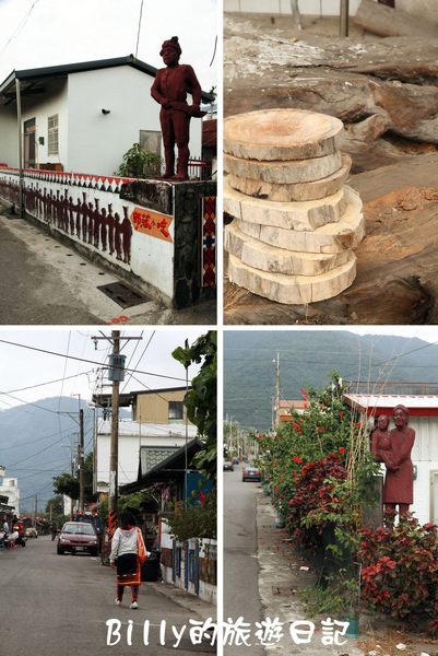建和部落27.jpg 建和部落27.jpg