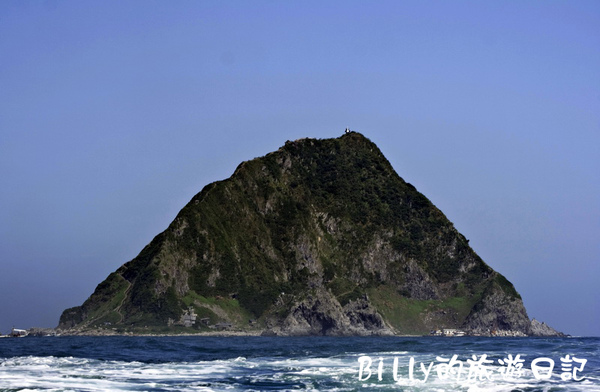 基隆基隆嶼02.jpg