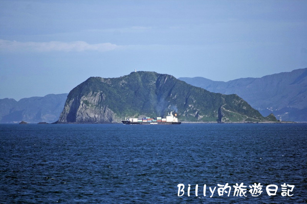 基隆基隆嶼03.jpg