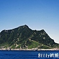 基隆基隆嶼11.jpg