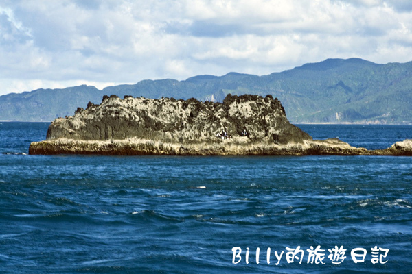 基隆基隆嶼13.jpg