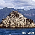 基隆基隆嶼15.jpg