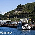 基隆基隆嶼27.jpg