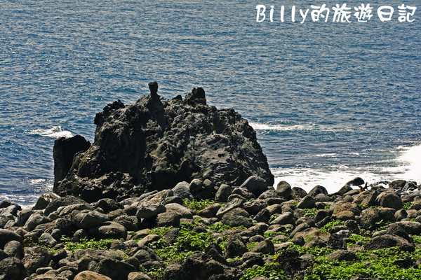 基隆基隆嶼34.jpg 基隆基隆嶼34.jpg