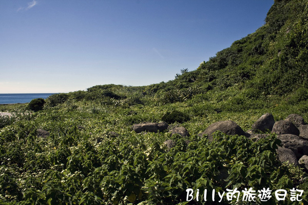 基隆基隆嶼52.jpg