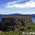 基隆基隆嶼54.jpg