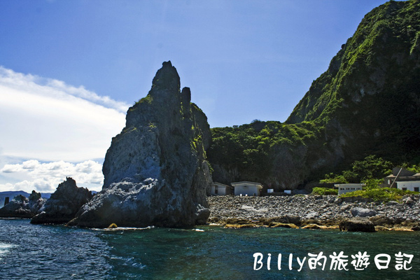 基隆基隆嶼61.jpg