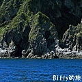 基隆基隆嶼64.jpg