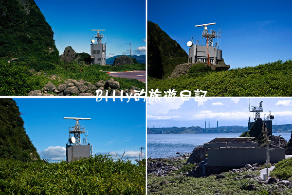 基隆基隆嶼81.jpg