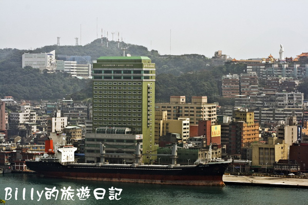基隆港002.jpg