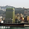 基隆港002.jpg