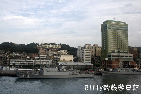 基隆港023.jpg