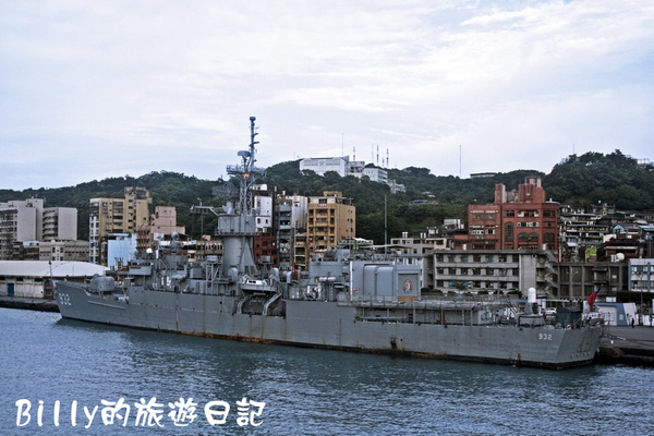 基隆港025.jpg