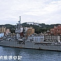 基隆港025.jpg