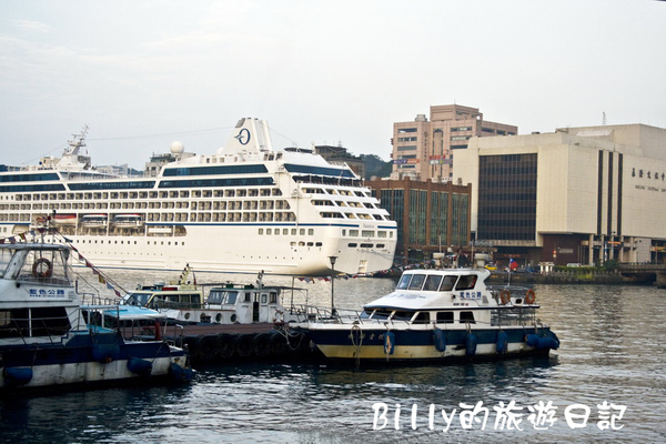 基隆港053.jpg