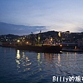 基隆港073.jpg