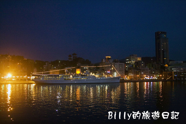 基隆港077.jpg