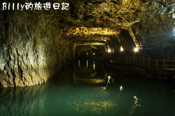 馬祖南竿北海坑道12.jpg