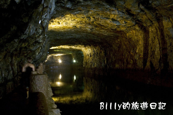 馬祖南竿北海坑道13.jpg