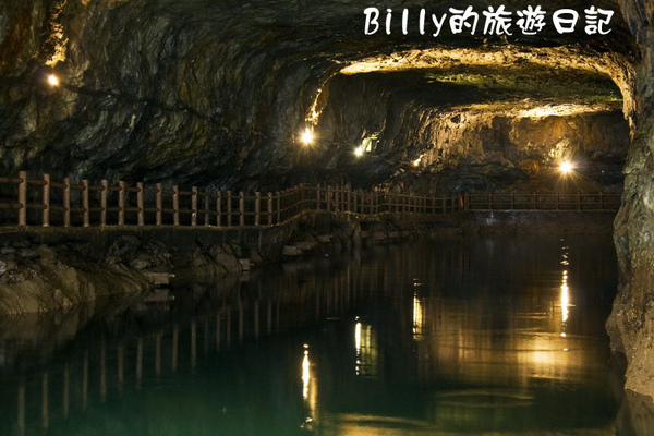 馬祖南竿北海坑道15.jpg