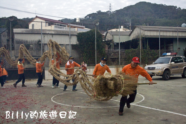 苗栗三義雲火龍07.jpg