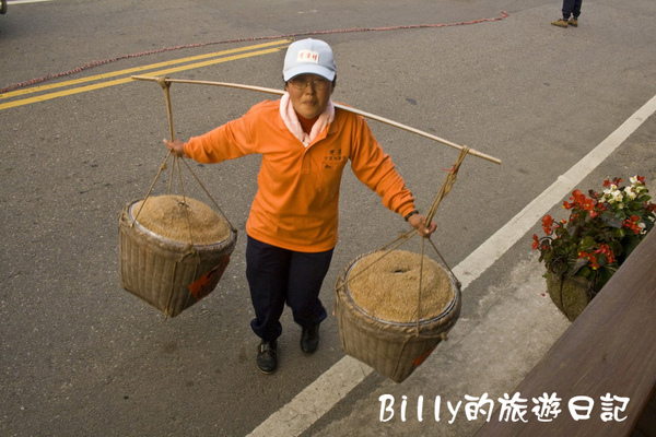 苗栗三義雲火龍24.jpg