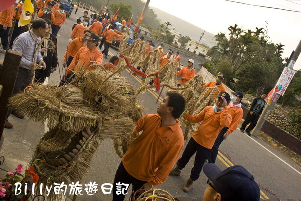 苗栗三義雲火龍25.jpg