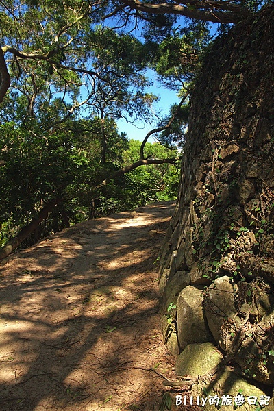 馬祖東莒-魚路古道045.jpg