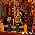 2010馬祖北竿元宵活動30.JPG