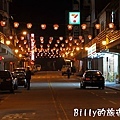 2010馬祖北竿元宵活動01.JPG