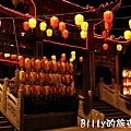 2010馬祖北竿元宵活動02.JPG