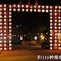 2010馬祖北竿元宵活動06.JPG