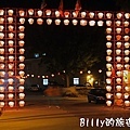 2010馬祖北竿元宵活動06.JPG