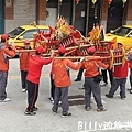 2010馬祖北竿元宵活動10.JPG