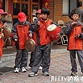 2010馬祖北竿元宵活動11.JPG